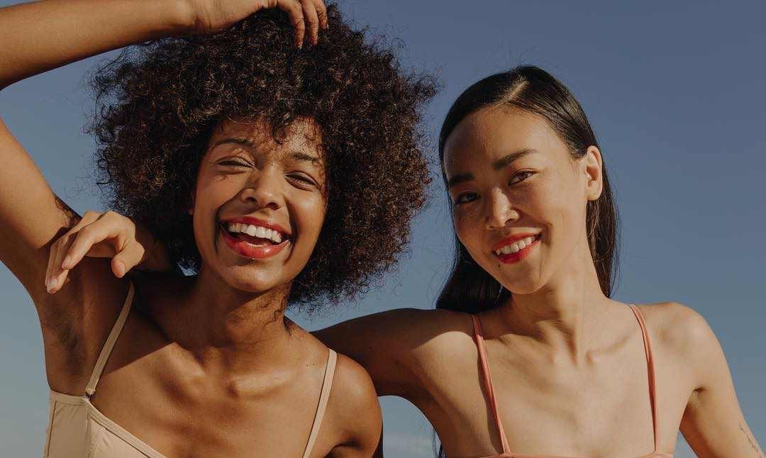 Trucos y consejos para hacerte un buen maquillaje de playa | L'Oréal Paris